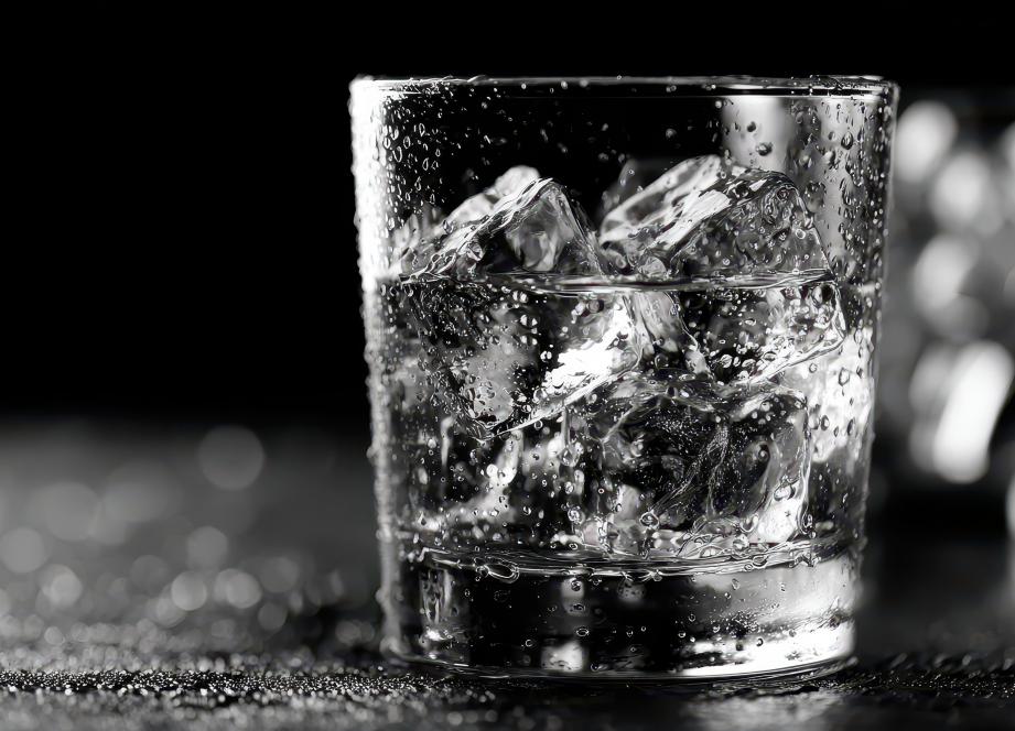 "Consultation alcool post-urgence" , un protocole de coopération pour orienter "sans imposer"