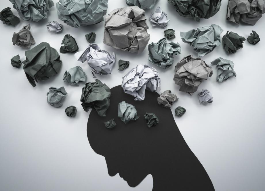 Tentatives de suicide : près de 7 personnes hospitalisées sur 10 sont les femmes, alerte la FHF