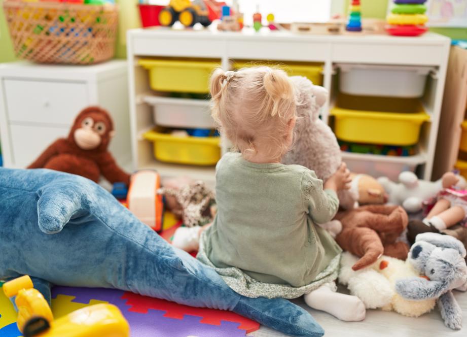 TND : une boîte à outils pour aider les plateformes de coordination et d’orientation à mieux les repérer