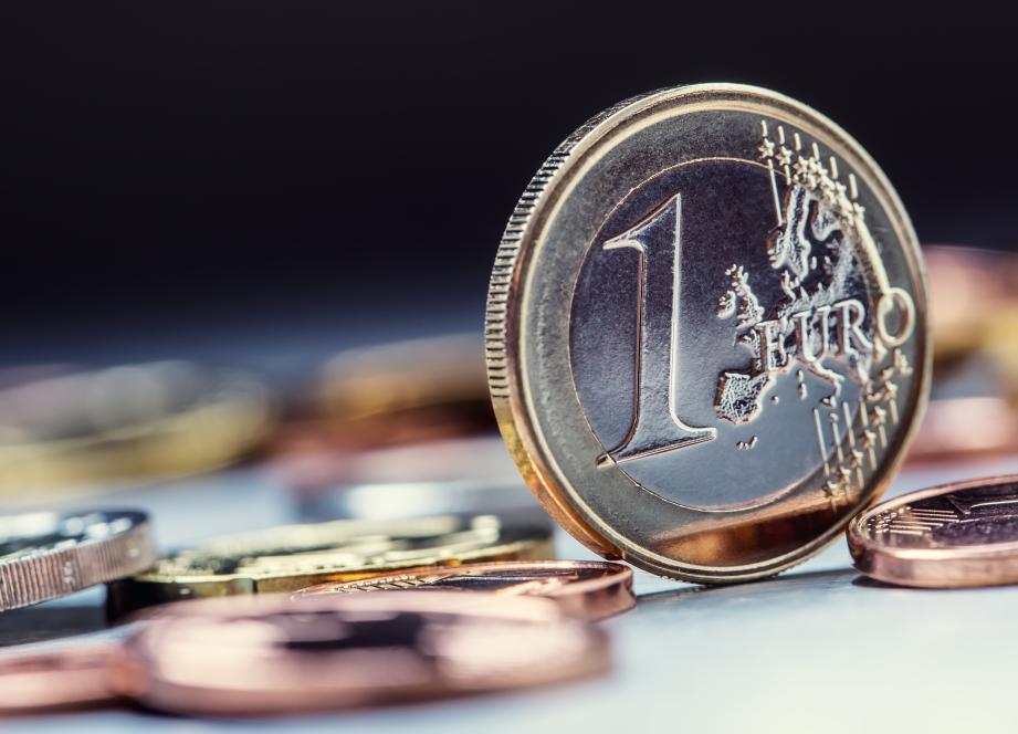 Négos infirmières : les IPA regrettent le petit écart d’un euro entre la consultation infirmière et celle de la pratique avancée