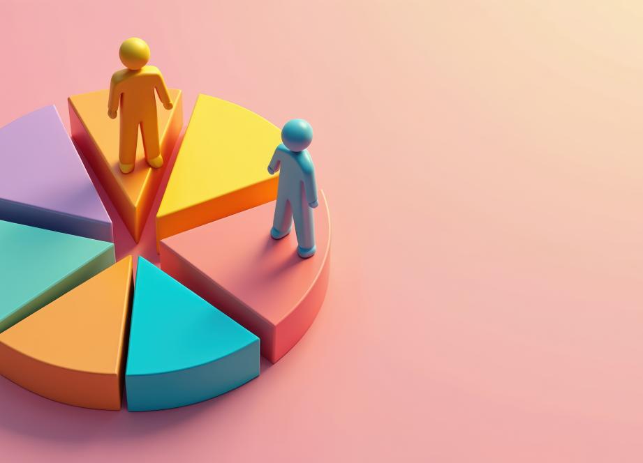 Peps 2 : l'expérimentation du paiement collectif forfaitaire prolongée jusqu'en octobre dans les 22 maisons et centres de santé