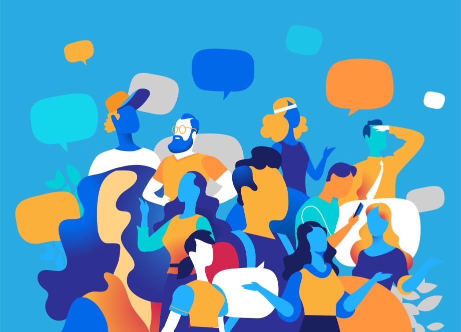 Santé communautaire : "La médiation en santé ne doit pas être une variable d’ajustement budgétaire"