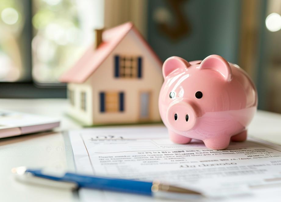 Modèle Ipep dans l'ACI-MSP : pas de revalorisation financière sans label France santé, alertent les professionnels