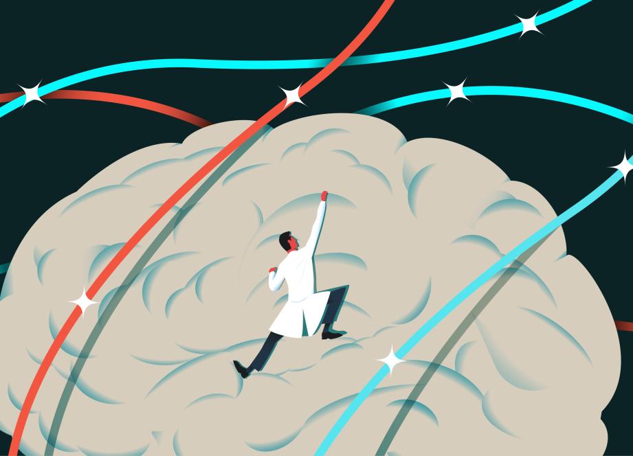 Parcours ambulatoire des seniors ayant des troubles cognitifs : l’article 51 Passcog entre en période transitoire