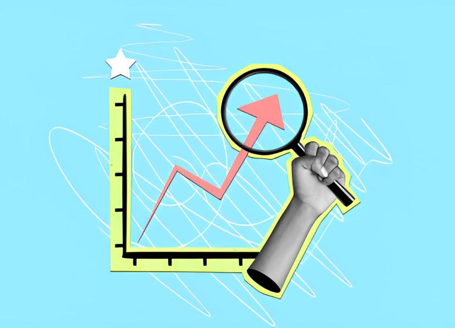 Plus de 16.600 sollicitations en 2025 : la FACS Occitanie dévoile le bilan des 13 DAC de la région