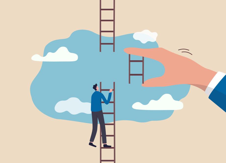 Cancer : revalorisation des bilans et consultations prescrits par les médecins dans le cadre du parcours de soins global