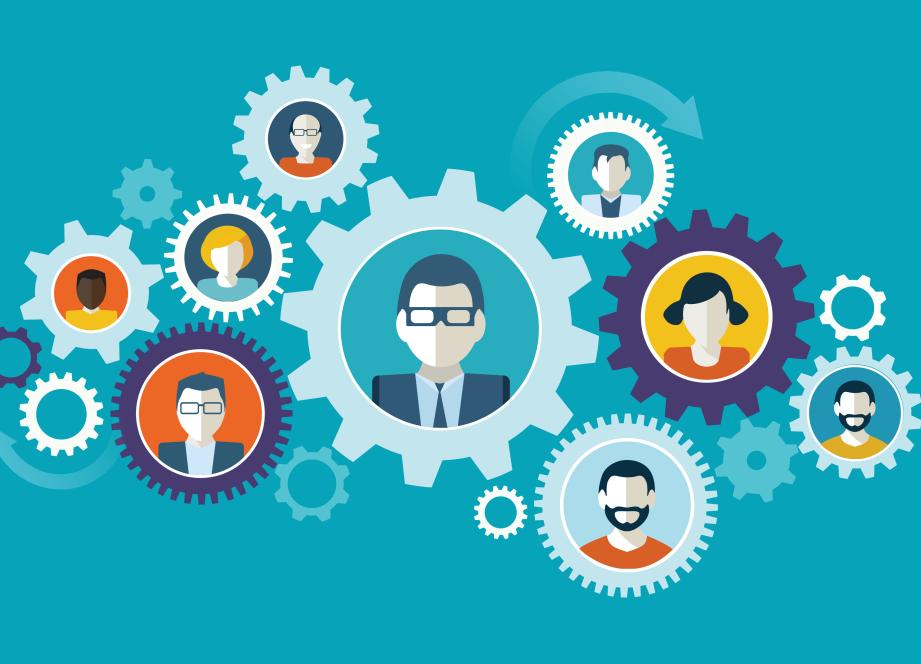 ARS, ANS, Ademe… : une proposition de loi du Sénat vise à réformer et à "repenser l’agencification"