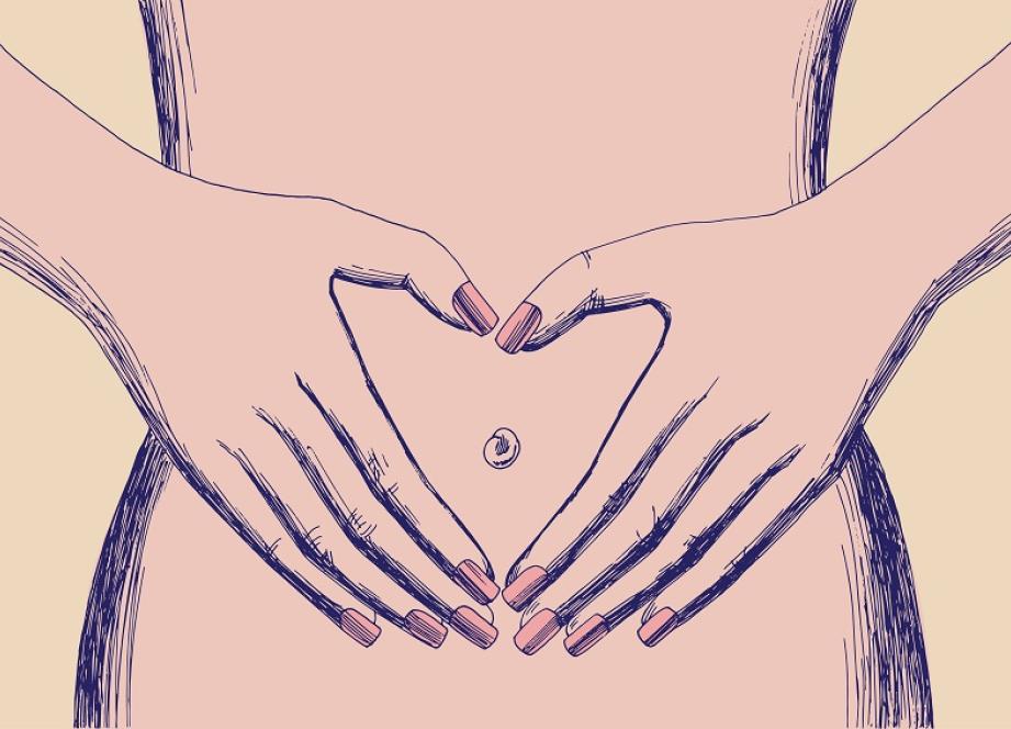 "La précarité menstruelle est une injustice" : le remboursement des protections périodiques effectif dès la rentrée prochaine