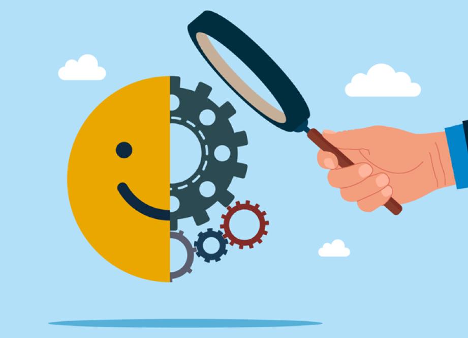 Infirmière de santé au travail : ses missions, ses compétences, son évolution...