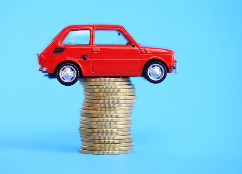 Face à la hausse du carburant, les syndicats d’ifirmiers libéraux négocient un crédit d'impôt