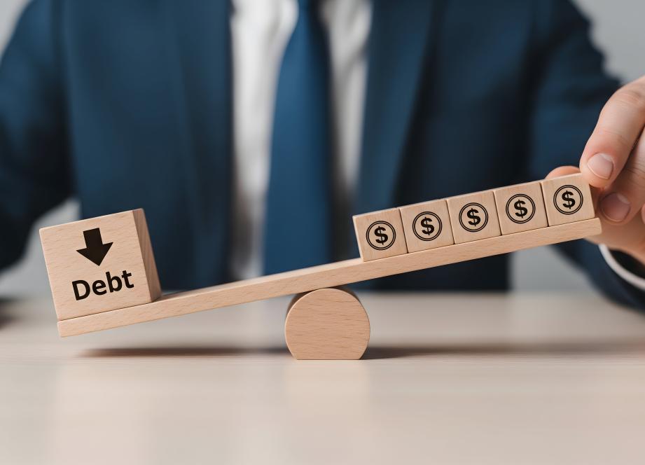 La Cours des comptes estime que le "trou de la Sécu" devrait se creuser de 3,8 milliards d'euros en plus