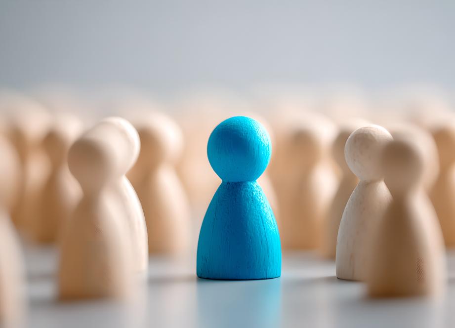 En maison de santé, la responsabilité est-elle individuelle ou collective ?