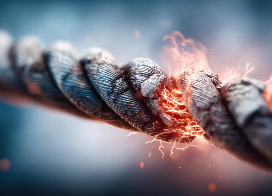 Parcours de soin : entre rupture et continuité