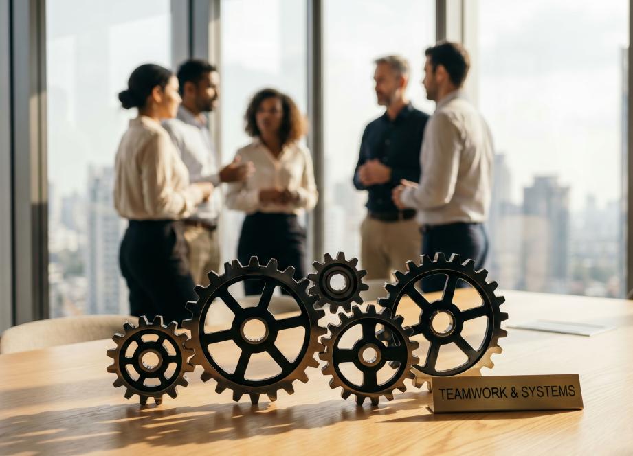 "Il faut démocratiser les organisations de travail" : entretien avec Dominique Méda, sociologue