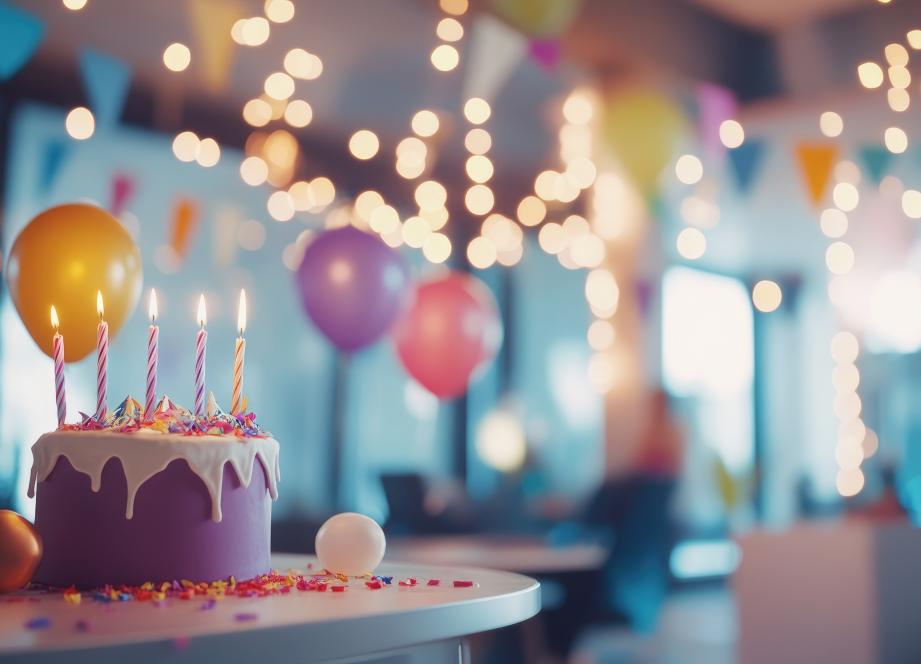 "Une structure agile, des réponses innovantes et durables" : en Grand Est, la maison de santé de Tomblaine fête ses 10 ans