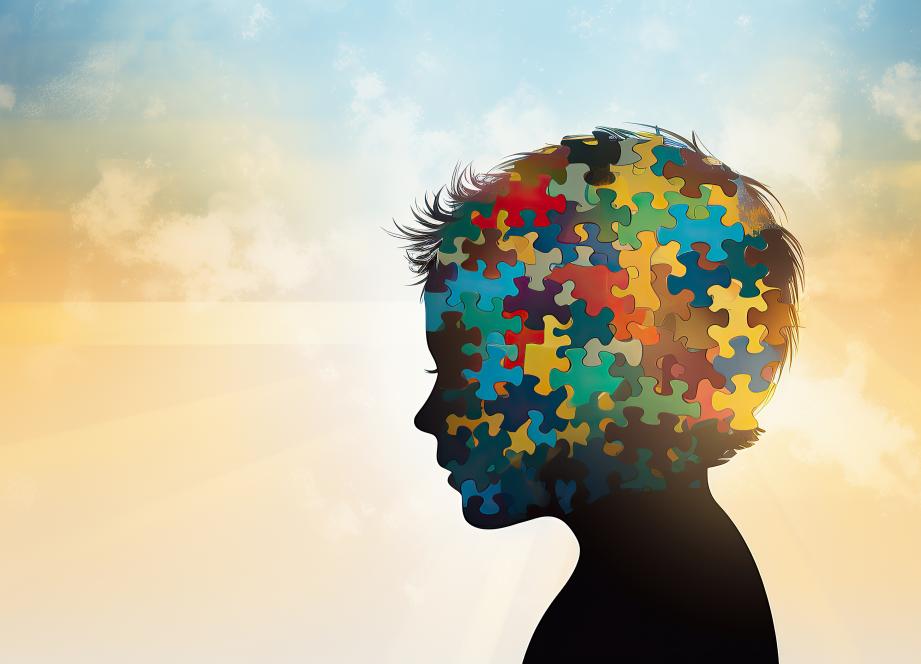 Parcours TND : les rémunérations des psychologues, psychomotriciens et ergothérapeutes publiées au Journal officiel
