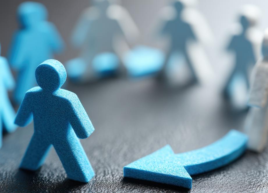 Assistant médical mutualisé en maison de santé : comment se décline cette aide collective à l’emploi
