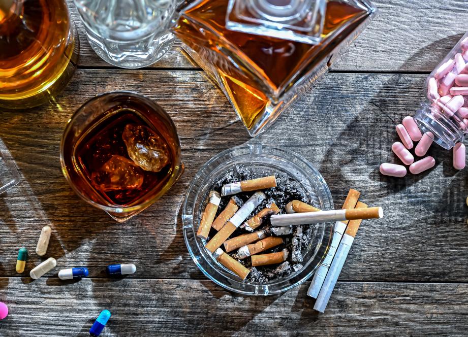 Les Haltes soins addictions se dotent d’un nouveau modèle centré sur le soin et l’hébergement