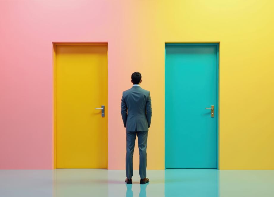"Ça a l'air trop bien mais en même temps, c'est risqué" : ce qui motive les professionnels de santé à rejoindre une CPTS