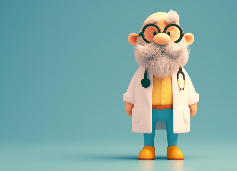 Après Paris, un nouveau centre de santé, porté par des médecins retraités, devrait ouvrir à Toulouse