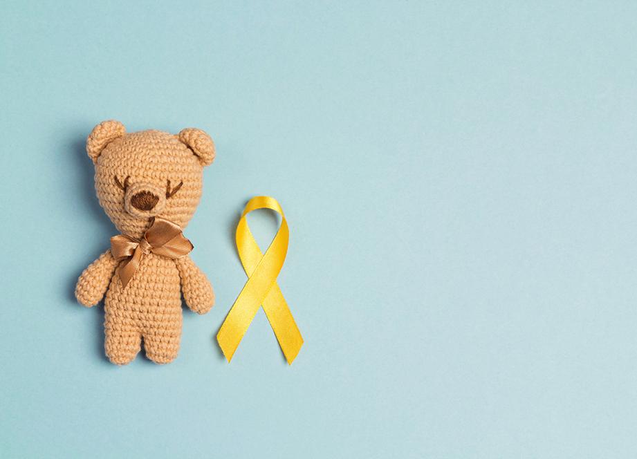 Article 51 : "Go After" veut structurer le parcours de soins de l’après-cancer chez les jeunes