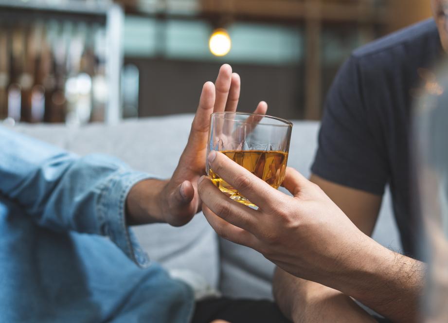 En 2025, les DAC bretons ont accompagné 455 patients présentant des troubles cognitifs liés à l’alcool