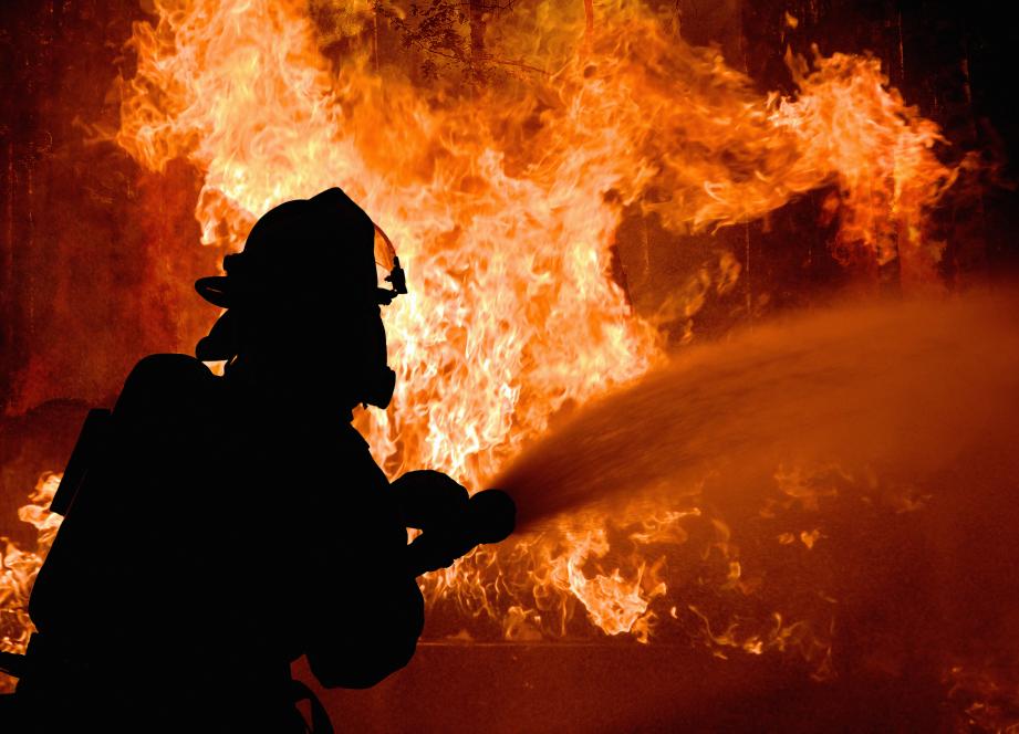 Incendies en Gironde : les CPTS appellent les professionnels de santé à se mobiliser