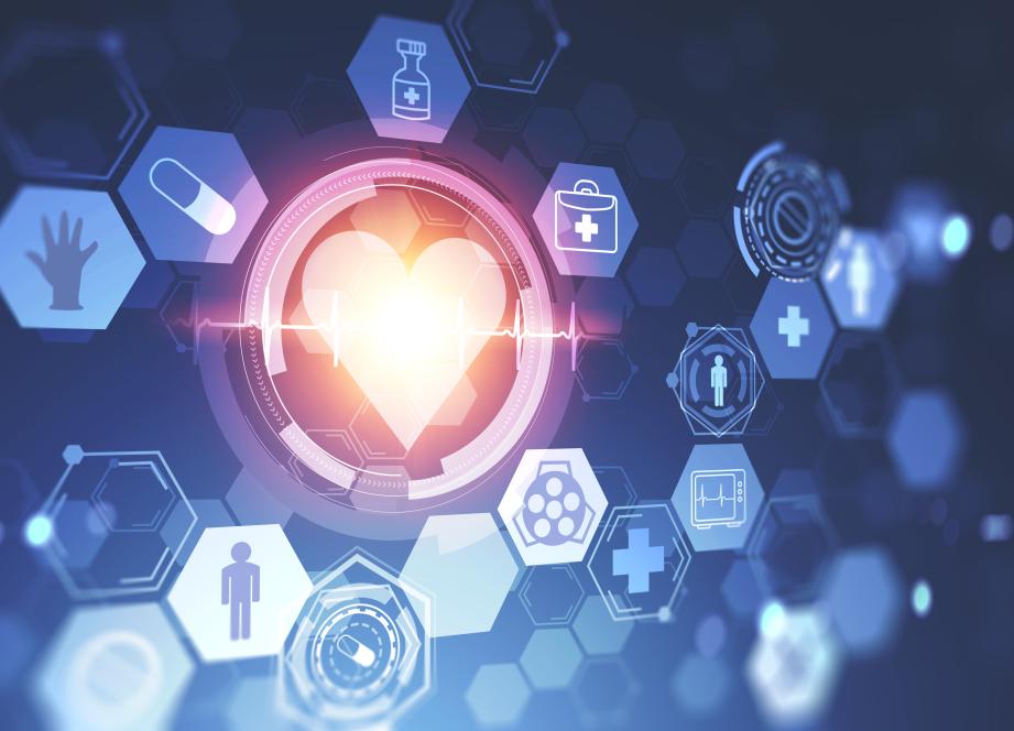 L’Assurance Maladie lance une mission pour encadrer son futur assistant IA sur ameli.fr