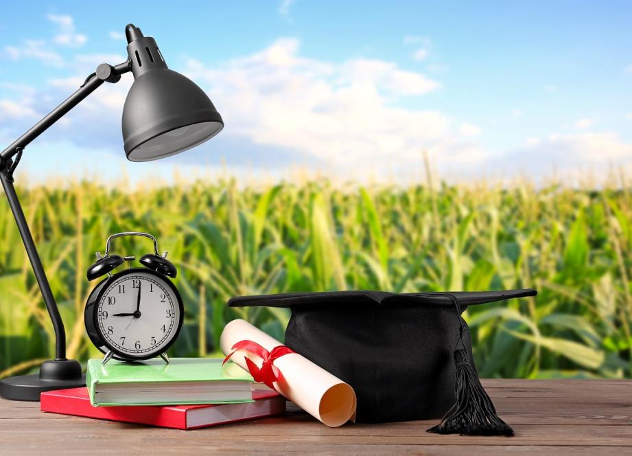 En Normandie, les CPTS se dotent d'un label universitaire dans la lignée des maisons de santé