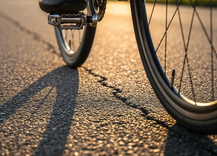 Un vélo-taxi pour venir au cabinet médical au lieu d'une visite à domicile : l'idée de la CPTS pour faciliter l'accès aux soins