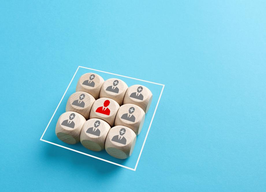 Kiné-coordonnateur en HAD : quel est ce nouveau métier "en plein essor" ?