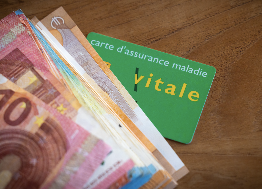 Doublement des franchises médicales : les centres de santé dénoncent "une mesure qui cible les plus vulnérables"