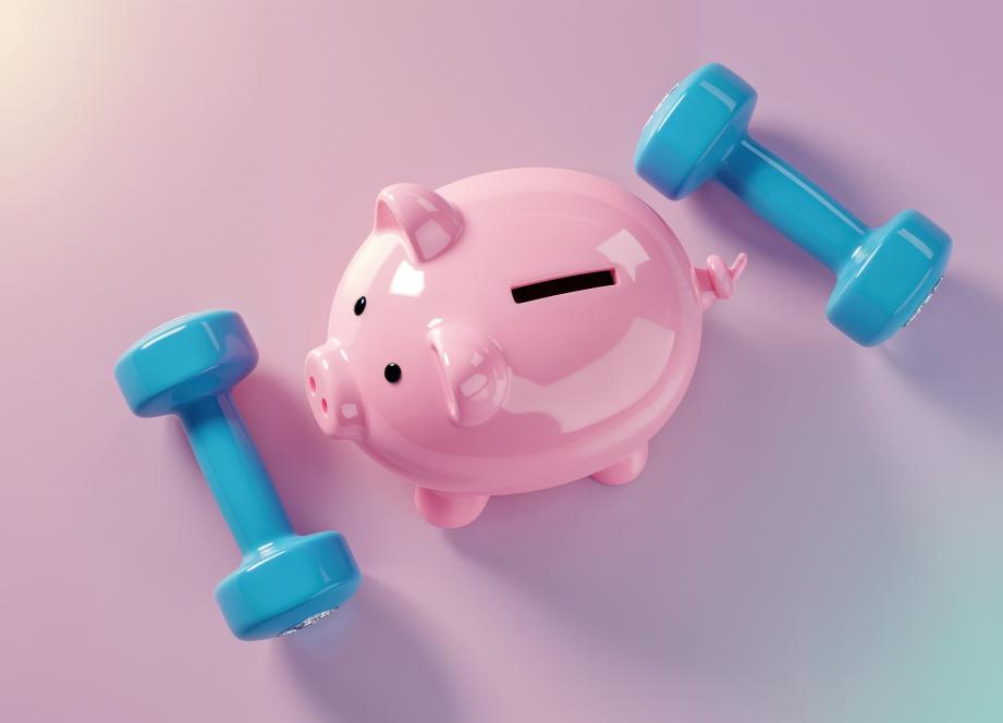 "Il ne faut pas sacrifier la kinésithérapie sur l’autel des économies" : entretien avec la présidente de l'Ordre