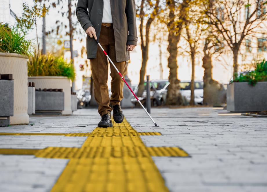 Référent handicap en CPTS, consultation longue, stage en formation initiale : ce que propose la feuille de route dévoilée ce matin
