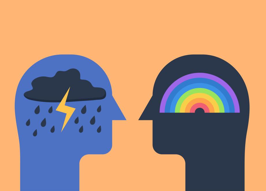 "Psychiatrie et santé mentale" : plus de 9 IPA sur 10 veulent le maintien de cette mention
