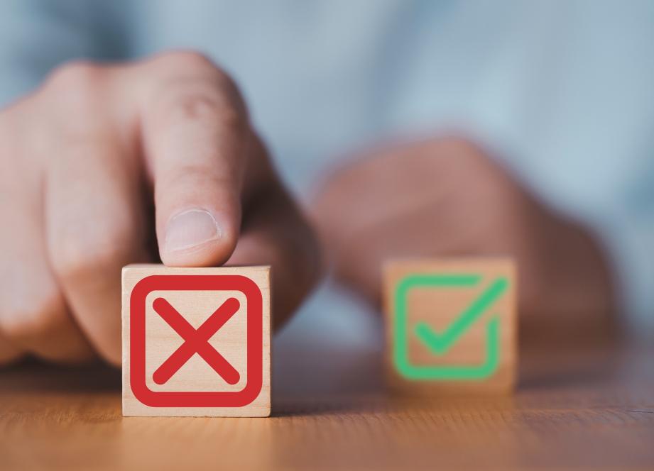 ALD non exonérantes : les professionnels en centre de santé dénoncent la réduction des indemnités journalières