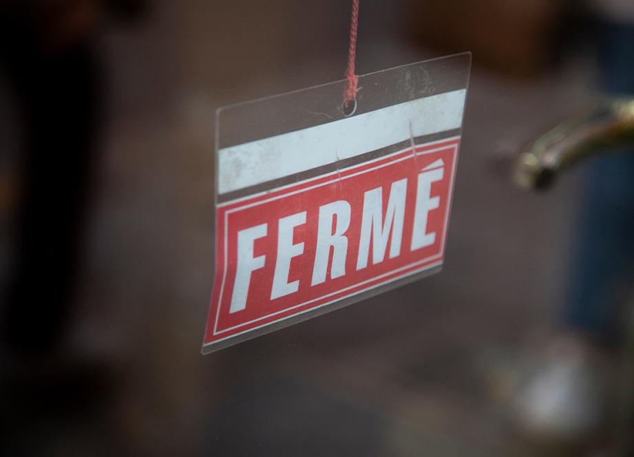 Le médecin de la maison de santé menacé de mort par son patient : l’équipe se met en grève