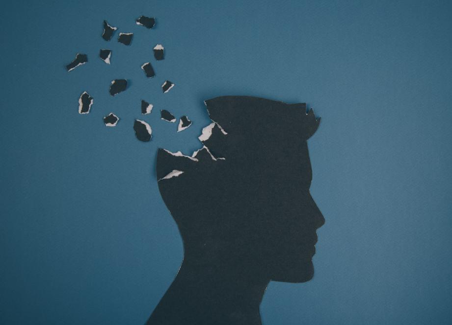 Maladies neurodégénératives : le ministère lance une campagne pour "regarder la maladie en face"