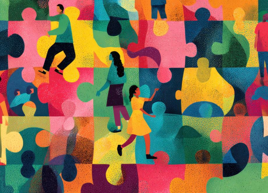 Docteurs juniors : le "matching" avec les maîtres de stage démarre ce mardi