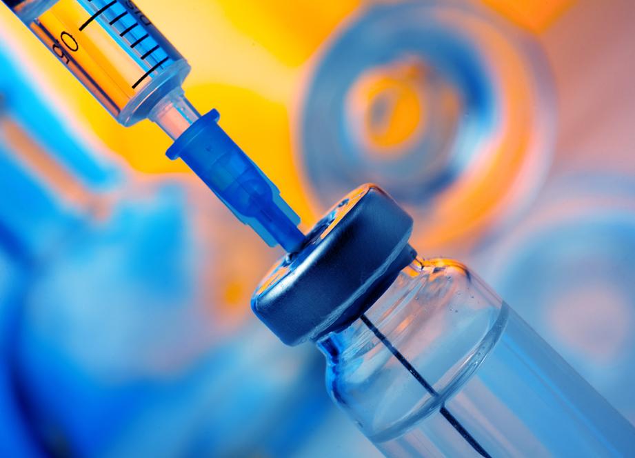 Grippe et Covid : feu vert de la HAS pour le stockage de vaccins en cabinets libéraux et en centres de santé