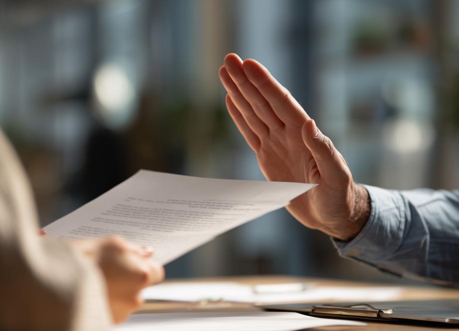 PLFSS 2027 : les députés rejettent la partie du texte portant sur les recettes à la quasi-unanimité
