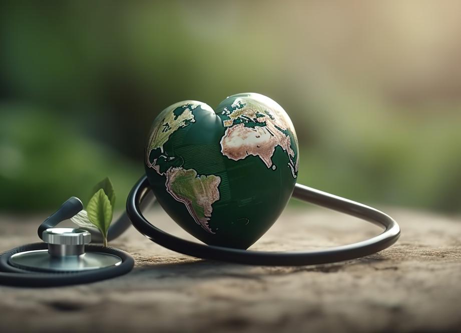 Plan national sur les perturbateurs endocriniens : l'exercice coordonné comme levier pour la prise en charge des populations les plus vulnérables