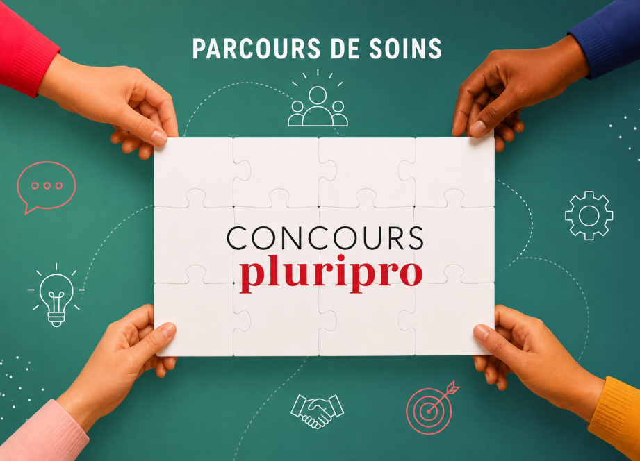 Image générée par IA