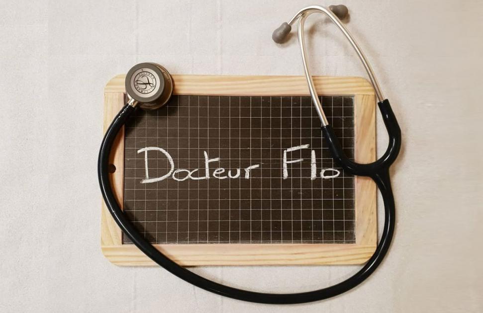 @docteur_flo