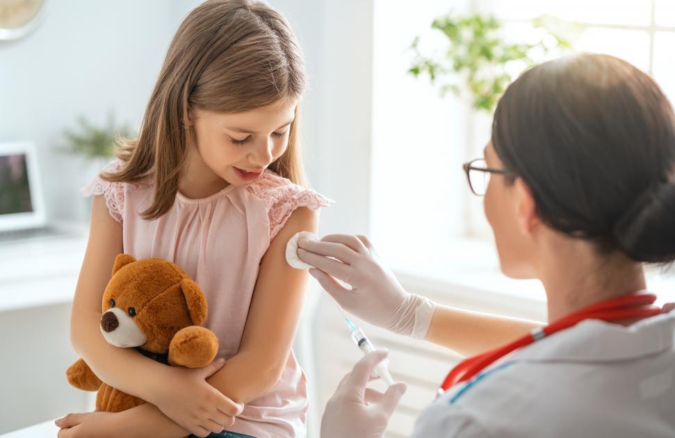 obligation vaccinale