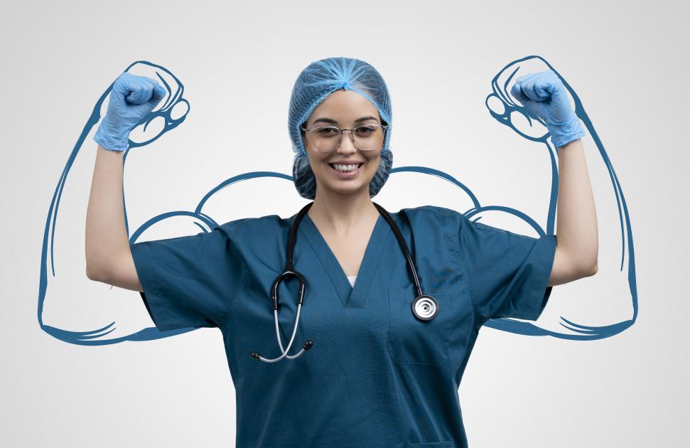 formation stagiaire
