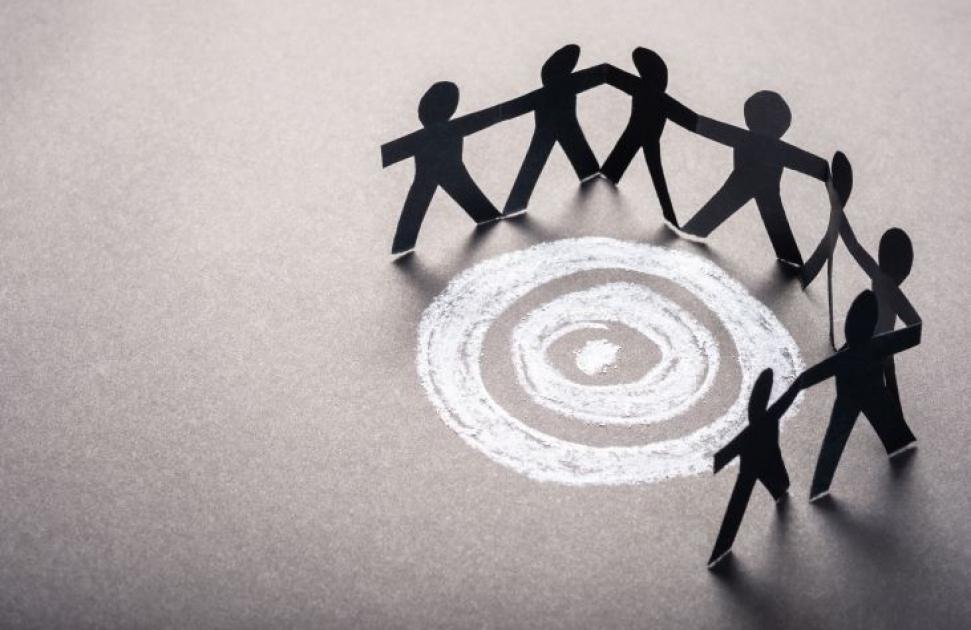 L'ambulatoire est d'autant plus rentable qu'il utilise l'exercice coordonné