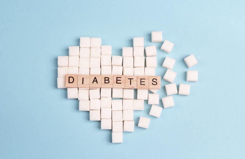 diabète