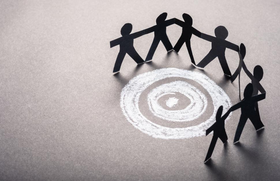 Innovation article 51