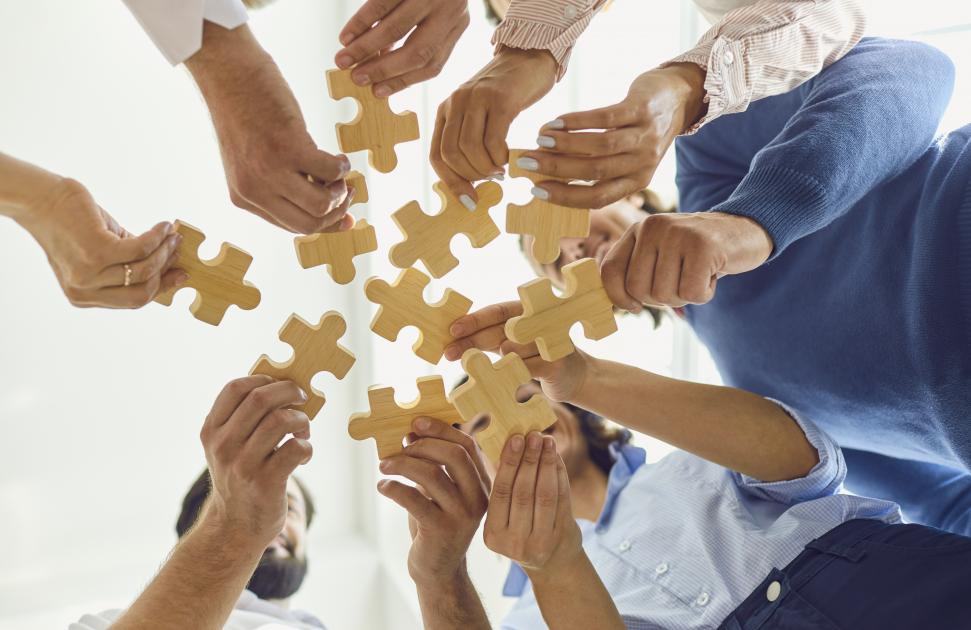 forfait vaccination équipe MSP